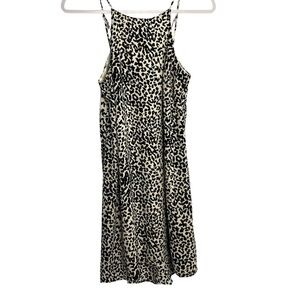 ASTR  Dress Size S
